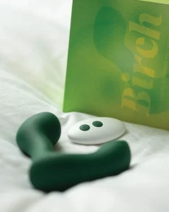 Peech Seksuel Wellness><noscript><img width=