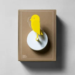 Sale Figurer & Skulpturer