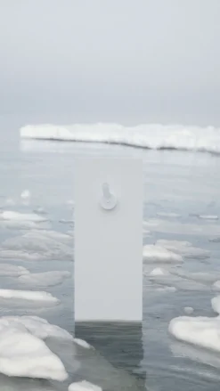 - Glacier-Birdie New