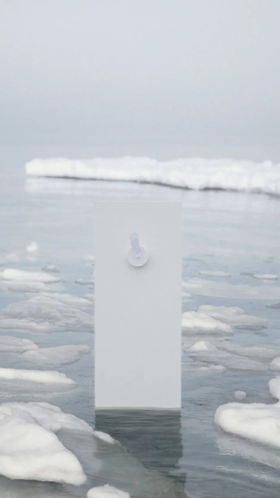 - Glacier-Birdie New