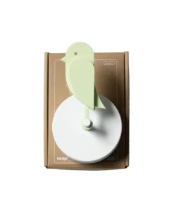 Clearance - Meadow Figurer & Skulpturer