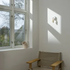 - Wood Edition-Birdie Best