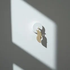 - Wood Edition-Birdie Best