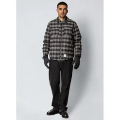 Fat Moose Handsker & Vanter>Birk gloves