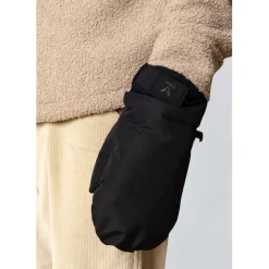 Fat Moose Handsker & Vanter>Birk mittens