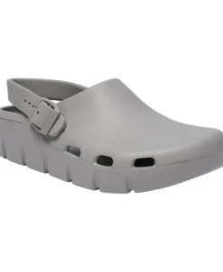 Børn Birkenstock Sandaler>Birki Flow Kids EVA