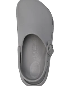 Børn Birkenstock Sandaler><noscript><img width=