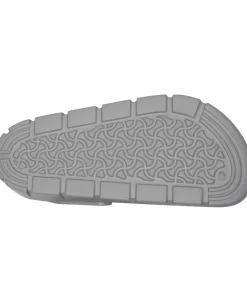 Børn Birkenstock Sandaler><noscript><img width=