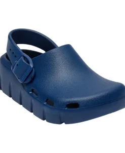 Børn Birkenstock Sandaler>Birki Flow Kids FS EVA