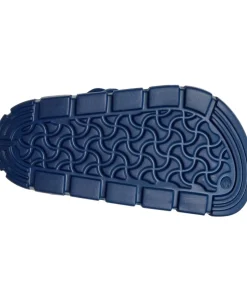 Børn Birkenstock Sandaler><noscript><img width=