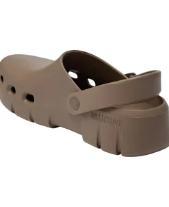 Birkenstock Sandaler>Birki-Flow EVA