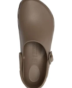 Birkenstock Sandaler><noscript><img width=