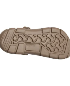 Birkenstock Sandaler><noscript><img width=