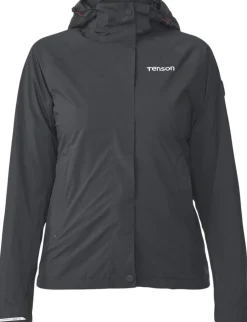 Biscaya EVO Jakke-Tenson Hot