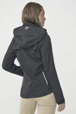 Biscaya EVO Jakke-Tenson Hot