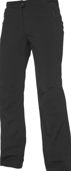 Hot Biscaya Pants Skitøj