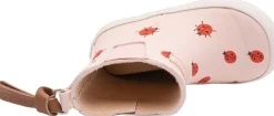 Outlet baby rubber Børn Gummistøvler