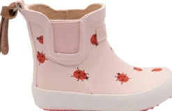 Outlet baby rubber Børn Gummistøvler
