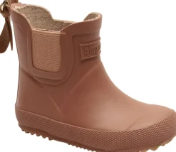 baby rubber-Bisgaard Clearance