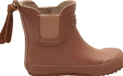 baby rubber-Bisgaard Clearance