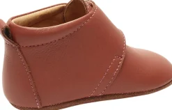 Børn Bisgaard Hjemmesko>baby star