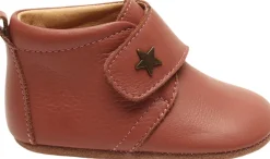 Børn Bisgaard Hjemmesko><noscript><img width=