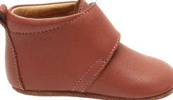 Børn Bisgaard Hjemmesko><noscript><img width=