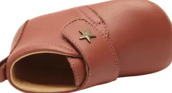 Børn Bisgaard Hjemmesko><noscript><img width=