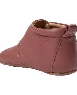 Børn Bisgaard Hjemmesko><noscript><img width=