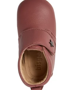 Børn Bisgaard Hjemmesko><noscript><img width=