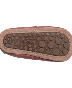 Børn Bisgaard Hjemmesko><noscript><img width=