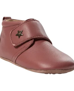 Børn Bisgaard Hjemmesko><noscript><img width=