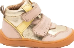 Clearance barefoot becky Børn Sneakers