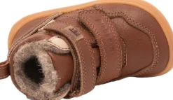 barefoot becky tex-Bisgaard Outlet