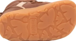 barefoot becky tex-Bisgaard Outlet