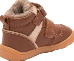 barefoot becky tex-Bisgaard Outlet