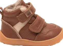 barefoot becky tex-Bisgaard Outlet