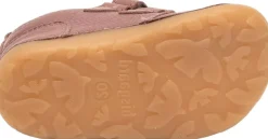 Outlet barefoot carter Børn Sneakers