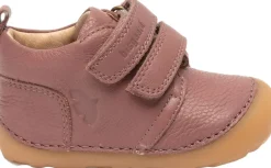 Outlet barefoot carter Børn Sneakers