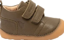 Børn Bisgaard Sneakers><noscript><img width=