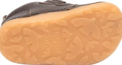 Børn Bisgaard Sneakers><noscript><img width=