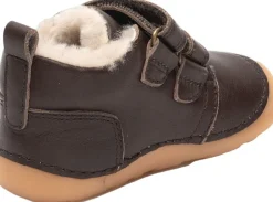 Børn Bisgaard Sneakers><noscript><img width=