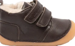 Børn Bisgaard Sneakers><noscript><img width=