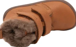 Hot barefoot emil lamb Børn Støvler