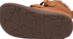 Hot barefoot emil lamb Børn Støvler