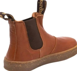 barefoot ene-Bisgaard Outlet