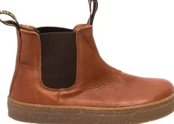 barefoot ene-Bisgaard Outlet