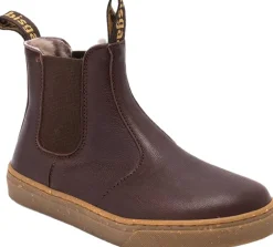 Discount barefoot ene lamb Børn Støvler