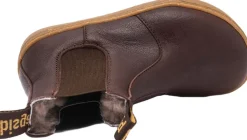 Discount barefoot ene lamb Børn Støvler