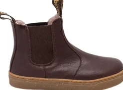 Discount barefoot ene lamb Børn Støvler